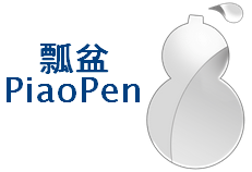 瓢盆网(PiaoPen.COM)