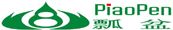 瓢盆搜索(PiaoPen.COM)